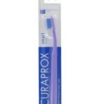 CURAPROX BROSSE A DENTS SMART ULTRA SOUPLE - CURAPROX