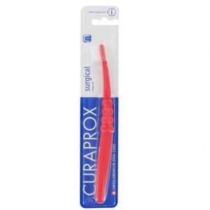 CURAPROX BROSSE A DENTS SURGICAL - CURAPROX