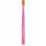 CURAPROX BROSSE A DENTS ULTRA SOUPLES 5460 - CURAPROX