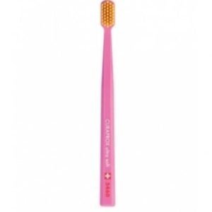 CURAPROX BROSSE A DENTS ULTRA SOUPLES 5460 - CURAPROX