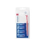 CURAPROX CPS 405 PERIO *5 AVEC MANCHE UHS 451 - CURAPROX