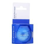 CURAPROX FIL DENTAIRE 50M DF 834 - CURAPROX
