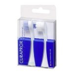CURAPROX HYDROSONIC CHS 200 SENSIBLE - CURAPROX