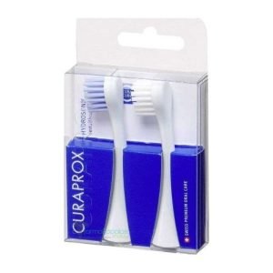 CURAPROX HYDROSONIC CHS 200 SENSIBLE - CURAPROX