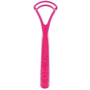 CURAPROX NETTOYANT LANGUE - CURAPROX