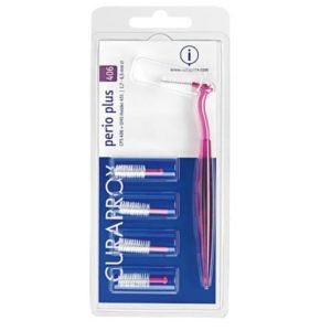 CURAPROX PERIO PLUS 406 - CURAPROX