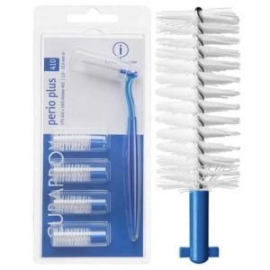CURAPROX PERIO PLUS 410 - CURAPROX