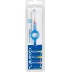 CURAPROX PRIME PLUS HANDY 06011 - CURAPROX