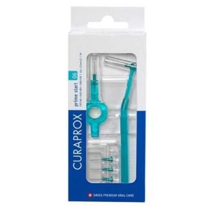 CURAPROX PRIME START 06 - CURAPROX