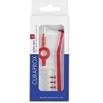 CURAPROX PRIME START 07 - CURAPROX