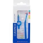 CURAPROX PRIME START MIXED - CURAPROX