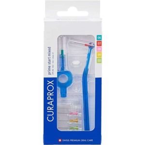 CURAPROX PRIME START MIXED - CURAPROX