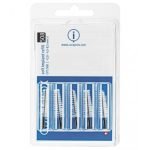 CURAPROX RECHARGE D&rsquo;IMPLANT SOUPLE 508 - CURAPROX
