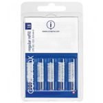 CURAPROX RECHARGE REGULIER 18 - CURAPROX