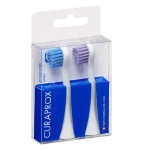 CURAPROX HYDROSONIC POWER - CURAPROX