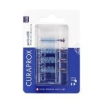 CURAPROX PERIO REFILL 408 PACK DE 4 - CURAPROX