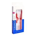 CURAPROX PERIO START 405 PACK DE 5 - CURAPROX