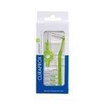 CURAPROX PRIME START 011 - CURAPROX
