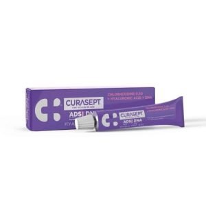 CURASEPT ADS HYALY PRO GEL 30 ML - CURASEPT