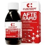 CURASEPT AFTE RAPID BAIN DE BOUCHE - CURASEPT
