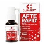 CURASEPT AFTE RAPID SPRAY - CURASEPT