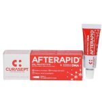 CURASEPT AFTERAPID GEL PROTECTIF - CURASEPT