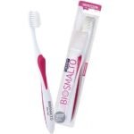 CURASEPT BIOSMALTO BROSSE A DENTS SENSITIVE - CURASEPT