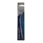 CURASEPT BROSSE A DENT IMPLANT - CURASEPT