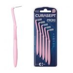 CURASEPT PROXI PREVENTION P07 - CURASEPT