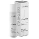 CURASKIN CURAWHITE CREME DEPIGMENTANTE INTENSE 50 ML - CURASKIN