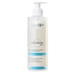 CURASKIN HYDRACURE GEL NETTOYANT SURGRAS 200 ML - CURASKIN
