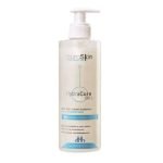 CURASKIN HYDRACURE GEL NETTOYANT SURGRAS 400ML - CURASKIN