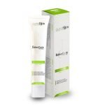 CURASKIN SEBOCURE CREME ANTI IMPERFECTION VISAGE CORPS PEAU GRASSE 40 ML - CURASKIN