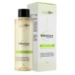 CURASKIN SEBOCURE LOTION SEBOREGULATRICE 2% BHA 100 ML - CURASKIN