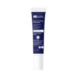 D BIOTIC BAUME A LEVRES ECLAIRCISSANT 15 ML - D BIOTIC