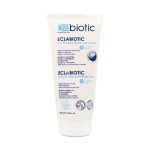 BIOTIC ECLABIOTIC GEL ECLAIRCISSANT EXFOLIANT 200 ML - D BIOTIC