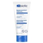 D BIOTIC BAUME HYDRATANT REGENERANT 150 ML - D BIOTIC