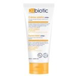 D BIOTIC CREME SOLAIRE 75 ML SPF 50+ - D BIOTIC