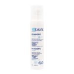 D BIOTIC ECLABIOTIC INTENSE 50 ML - D BIOTIC
