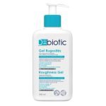 D BIOTIC GEL RUGOSITES 240 ML - D BIOTIC