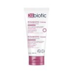 D BIOTIC ROSABIOTIC CREME PEAUX A ROUGEURS INSTALLES 75 ML - D BIOTIC