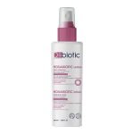 D BIOTIC ROSABIOTIC LOTION SOIN INTENSE 100 ML - D BIOTIC