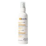 D BIOTIC SPRAY SOLAIRE SPF 50+ PEDIATRIQUE 100 ML - D BIOTIC