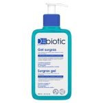 D BIOTIC GEL SURGRAS 240 ML - D BIOTIC