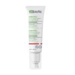D BIOTIC SEBIOTIC ECRAN SOLAIR MATIFIANT 50 ML - D BIOTIC
