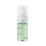 D BIOTIC SEBIOTIC MOUSSE PURIFIANTE 150ML - D BIOTIC