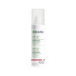D BIOTIC SEBIOTIC SERUM AI 50ML - D BIOTIC