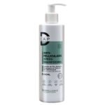 D CAP ANTI PELLICULAIRE APRES SHAMPOOING 250 ML - D-CAP