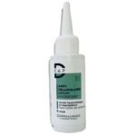 D CAP ANTI PELLICULAIRE SERUM HYDRATANT 50 ML - D-CAP