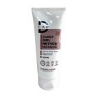 D CAP CURLY GIRL METHOD MASQUE CHEVEUX BOUCLES 200 ML - D-CAP